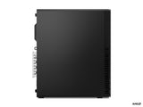 Desktop Lenovo Thinkcentre M75S Gen2 Amd R5 4600G Disco Duro 512 Gb Ssd Ram 12 Gb Windows 10 Pro - 11Jas13C00 FullOffice.com