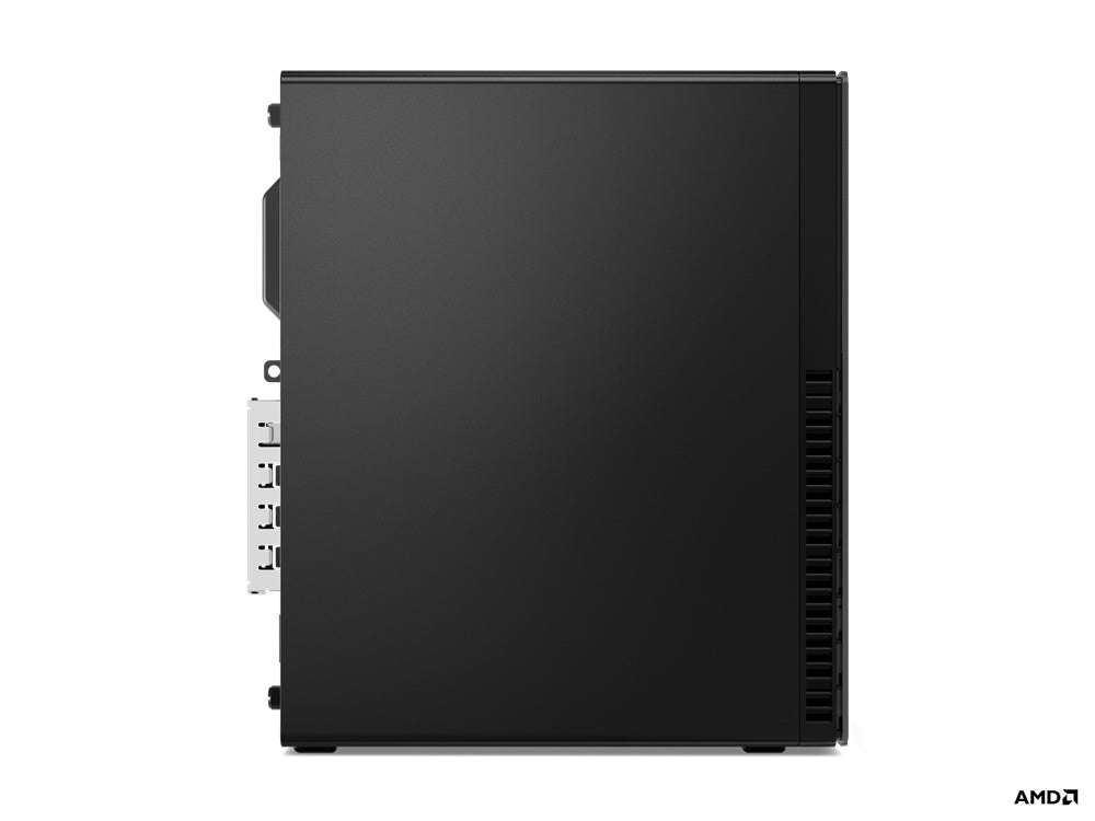 Desktop Lenovo Thinkcentre M75S Gen2 Amd R5 4600G Disco Duro 512 Gb Ssd Ram 8 Gb Windows 10 Pro - 11Jas13K00 FullOffice.com