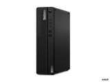 Desktop Lenovo Thinkcentre M75S Gen2 Amd R5 4600G Disco Duro 512 Gb Ssd Ram 8 Gb Windows 10 Pro - 11Jas13K00 FullOffice.com