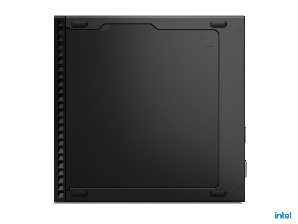 Computadora Lenovo M70Q I5-11400T 8Gb 512Ssd W10Pro 3Y FullOffice.com