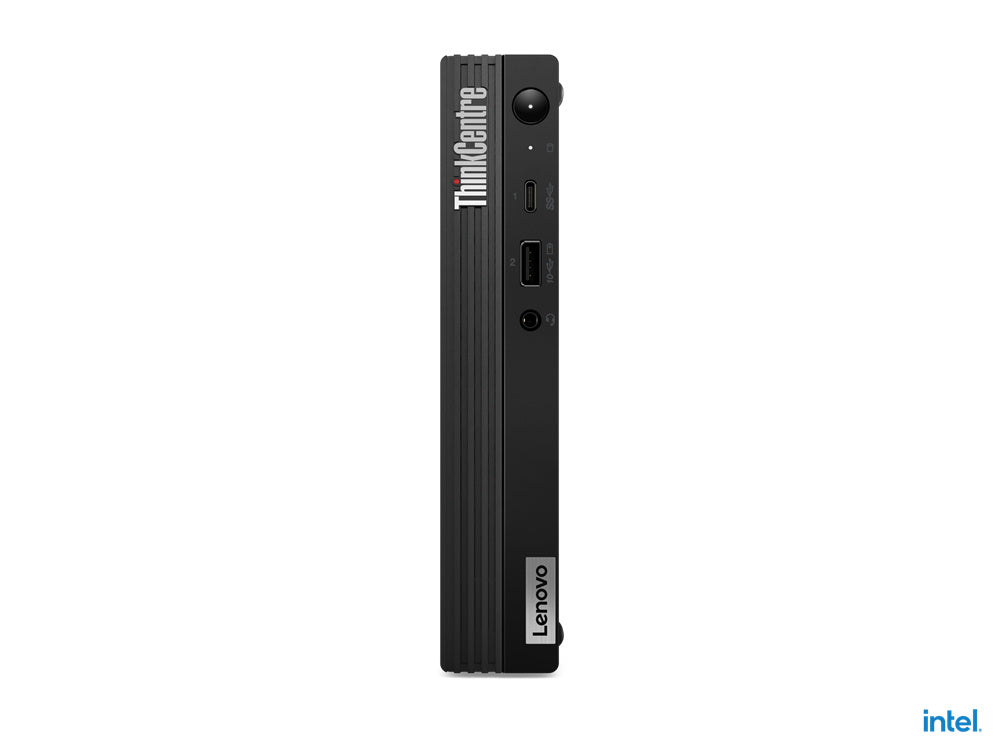 Computadora Lenovo M70Q I5-11400T 8Gb 512Ssd W10Pro 3Y FullOffice.com