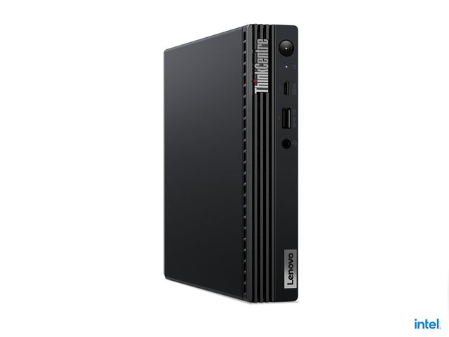 Computadora Lenovo M70Q I5-11400T 8Gb 512Ssd W10Pro 3Y FullOffice.com