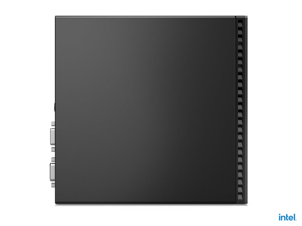 Computadora Lenovo M70Q I5-11400T 8Gb 512Ssd W10Pro 3Y FullOffice.com