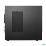 Computadora Lenovo Neo 50S I5-12400 16Gb 512Ssd Win11Pro 1Y FullOffice.com