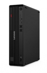 Computadora Lenovo ThinkCentre M70s Gen 6, Intel Core Ultra 5 225, 16GB, 512GB SSD, Wi-Fi, Windows 11 Pro