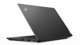 Laptop Lenovo Thinkpad E14 14" I5-1135G7 8Gb 256Ssd W10Pro 1Y