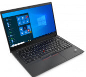 Laptop Lenovo Thinkpad E14 14" I5-1135G7 8Gb 512Gb Ssd W10Pro 3Y