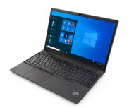 Laptop Lenovo Thinkpad E15 Gen2 I5-1135G7 16Gb 512Ssd W10Pro 3Yr FullOffice.com