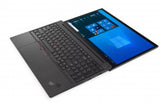 Laptop Lenovo Thinkpad E15 Gen2 I5-1135G7 16Gb 512Ssd W10Pro 3Yr FullOffice.com