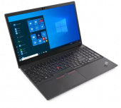 Laptop Lenovo Thinkpad E15 Gen2 I5-1135G7 16Gb 512Ssd W10Pro 3Yr FullOffice.com