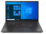 Laptop Lenovo Thinkpad E15 Gen2 I5-1135G7 16Gb 512Ssd W10Pro 3Yr FullOffice.com