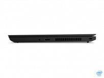 Laptop Lenovo Thinkpad L14 I5-10210U 8Gb 256Ssd W10Pro 3Y FullOffice.com