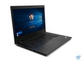 Laptop Lenovo Thinkpad L14 I5-10210U 8Gb 256Ssd W10Pro 3Y FullOffice.com