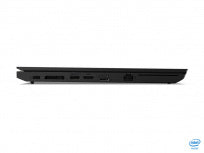 Laptop Lenovo Thinkpad L14 I5-10210U 8Gb 256Ssd W10Pro 3Y FullOffice.com