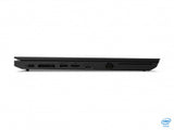 Laptop Lenovo Thinkpad L14 I5-10210U 8Gb 256Ssd W10Pro 3Y FullOffice.com