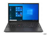 Laptop Lenovo Thinkpad L15 15.6"  I7-10510U 16Gb 512Ssd W10Pro 3Y