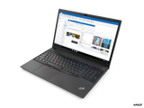 Laptop Lenovo Thinkpad L15 15.6"  I7-10510U 16Gb 512Ssd W10Pro 3Y