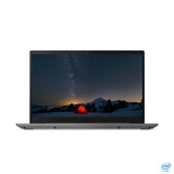Laptop Lenovo Thinkbook 14 G2 Corei7- 1165G7 14" 16Gb 512Ssd W10Pro 1Y