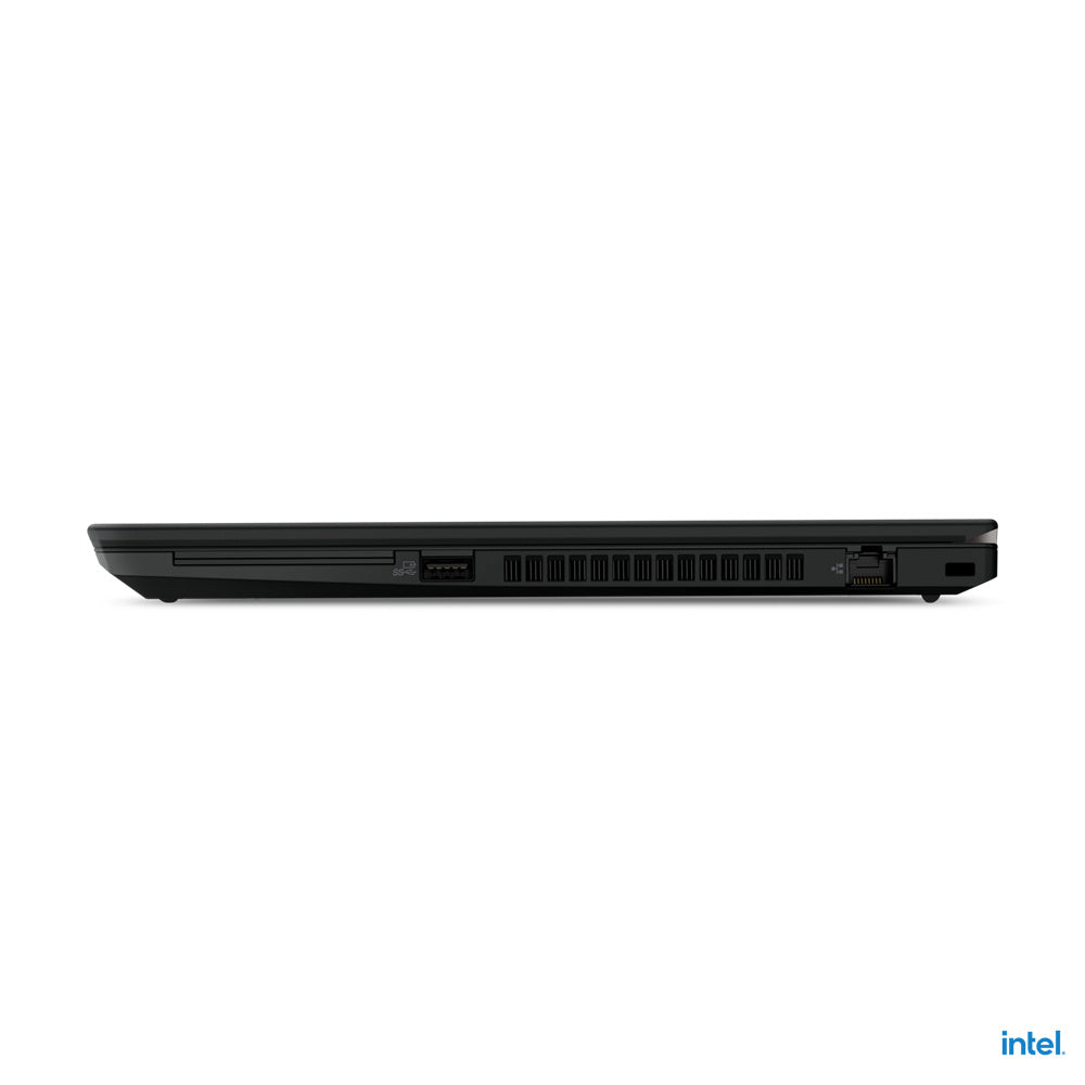 Laptop Lenovo Thinkpad T14 14" I7-1165G7 16Gb 1Tb Ssd W10Pro 3Y Premier No Rj45