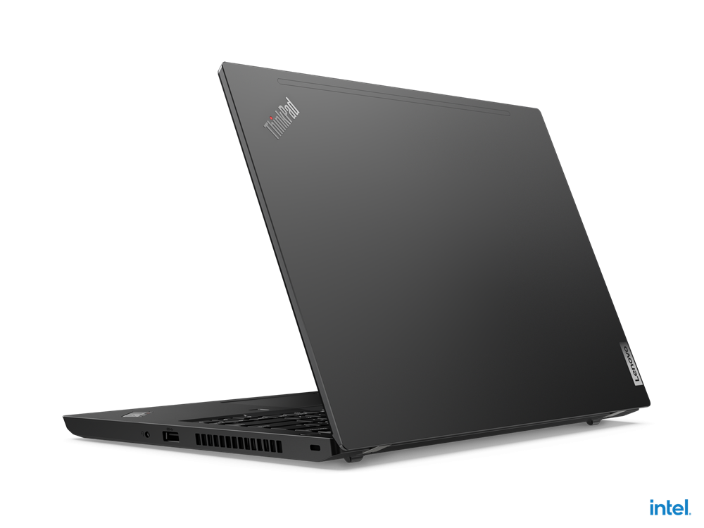 Laptop Lenovo Thinkpad L14 I7-1165G7 16Gb 512Ssd W10Pro 3Y FullOffice.com