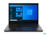 Laptop Lenovo Thinkpad L14 I7-1165G7 16Gb 512Ssd W10Pro 3Y FullOffice.com