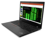 Laptop Lenovo Thinkpad L15 Gen2 I7-1185G7 16Gb 512Ssd W10Pro 3Y FullOffice.com