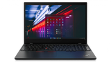 Laptop Lenovo Thinkpad E15 15.6" Ryzen 5-5500U 16Gb 512Ssd W10Pro 3Y