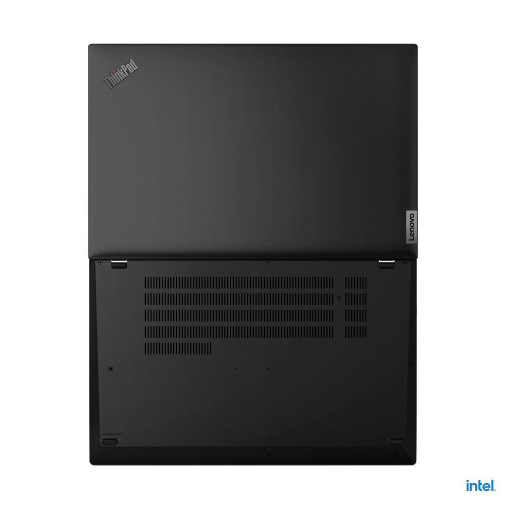 Laptop Lenovo Thinkpad L15 15.6"  I7-1255U 16Gb, 1Tb Ssd W11Pro 3Y