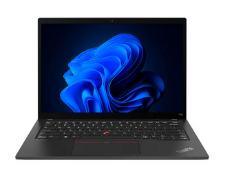 Laptop Lenovo ThinkPad T14s Gen 4 14" 1920x1080 Full HD, AMD Ryzen 7 PRO 7840U, 32GB, 1TB SSD, Windows 11 Pro, Español