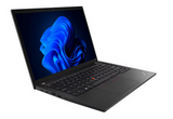 Laptop Lenovo ThinkPad T14s Gen 4 14" 1920x1080 Full HD, AMD Ryzen 7 PRO 7840U, 32GB, 1TB SSD, Windows 11 Pro, Español