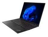 Laptop Lenovo ThinkPad T14s Gen 4 14" 1920x1080 Full HD, AMD Ryzen 7 PRO 7840U, 32GB, 1TB SSD, Windows 11 Pro, Español