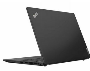 Laptop Lenovo ThinkPad T14s Gen 4 14" 1920x1080 Full HD, AMD Ryzen 7 PRO 7840U, 32GB, 1TB SSD, Windows 11 Pro, Español