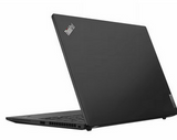 Laptop Lenovo ThinkPad T14s Gen 4 14" 1920x1080 Full HD, AMD Ryzen 7 PRO 7840U, 32GB, 1TB SSD, Windows 11 Pro, Español