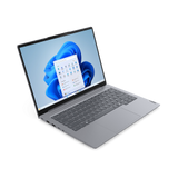Laptop Lenovo ThinkBook 14 G7 IML 14" 1920x1200 WUXGA Táctil, Intel Core Ultra 7 155U, 16GB, 1TB SSD, Windows 11 Pro, Español