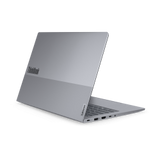 Laptop Lenovo ThinkBook 14 G7 IML 14" 1920x1200 WUXGA Táctil, Intel Core Ultra 7 155U, 16GB, 1TB SSD, Windows 11 Pro, Español