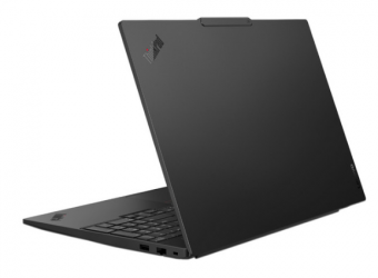 Laptop Lenovo ThinkPad E16, 16" 1920x1200, AMD Ryzen 7 250, 32GB, 1TB SSD, Windows 11 Pro, Español