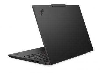 Laptop Lenovo ThinkPad E14 G7, 14" 1920x1200 WUXGA, Intel Core 7 240H, 16GB, 512GB SSD, Windows 11 Pro, Español