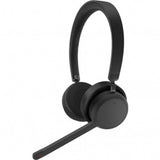 Lenovo 4XD1Q30302 Auriculares Auriculares Diadema Llamadas/Música Binaural