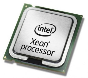 Procesador Lenovo Thinksystem Sr650 Intel Xeon Silver 4214 12C 2.2 Ghz Sin Ventilador FullOffice.com