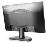 Monitor Lenovo E1922S 18.5" Led Hd Nero Vga 3Y