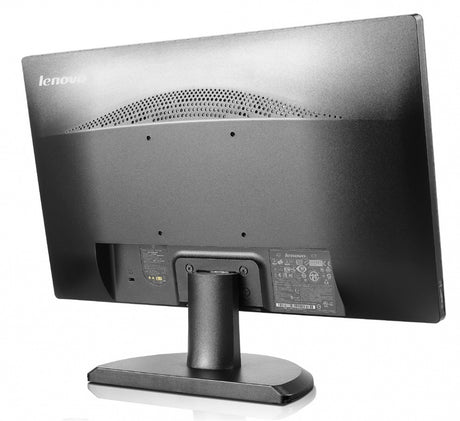 Monitor Lenovo E1922S 18.5" Led Hd Nero Vga 3Y