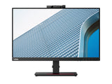 Monitor Lenovo Thinkvision T24V-20 23.8" Resolución 1920X1080 Panel Ips