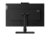 Monitor Lenovo Thinkvision T24V-20 23.8" Resolución 1920X1080 Panel Ips