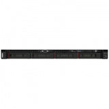 Lenovo ThinkSystem SR250 V2 Servidor Intel Intel Xeon E E-2314 2,8 GHz