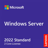 Lenovo 7S05007MWW licencias y actualizaciones de software Licencia Estándar