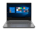 Laptop Lenovo V14 14" Hd Ci3-1005 8Gb 1Tb W10Pro 1Wy