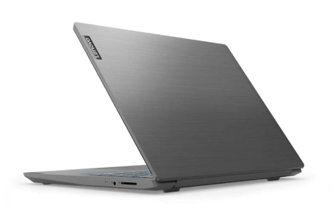 Laptop Lenovo V14 14" Hd Ci3-1005 8Gb 1Tb W10Pro 1Wy