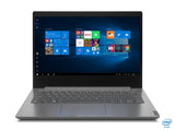 Laptop Lenovo V14 14" Hd Ci3-1005 8Gb 1Tb W10Pro 1Wy