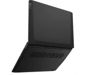 Laptop Lenovo Gaming 3 15Ihu6 15.6" I5-11300H 8Gb, 512Gb Ssd, Nvidia Geforce Rtx 1650 W11Home 1Y