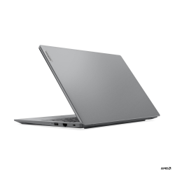 Laptop Lenovo V15 G4 AMN, 15.6" 1920x1080 Full HD, AMD Ryzen 3 7320U, 16GB, 512GB SSD, Windows 11 Home, Español